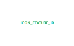/assets/23072501/pc/seven/img/hall/feature/icon_feature_10.png///スロ移動OK