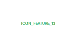 /assets/23072501/pc/seven/img/hall/feature/icon_feature_13.png///貯玉