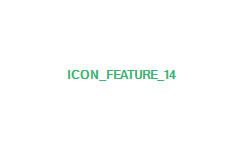 /assets/23072501/pc/seven/img/hall/feature/icon_feature_14.png///貯メダル