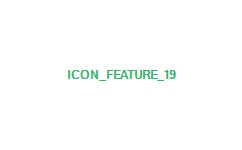 /assets/23072501/pc/seven/img/hall/feature/icon_feature_19.png///地上
