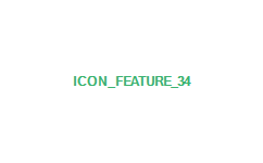 /assets/23072501/pc/seven/img/hall/feature/icon_feature_34.png///AED