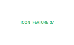 /assets/23072501/pc/seven/img/hall/feature/icon_feature_37.png///ワゴンサービス