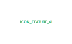 /assets/23072501/pc/seven/img/hall/feature/icon_feature_41.png///アロマ