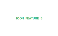 /assets/23072501/pc/seven/img/hall/feature/icon_feature_5.png///パチ低貸
