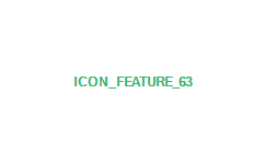 /assets/23072501/pc/seven/img/hall/feature/icon_feature_63.png///バリアフリー