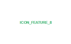 /assets/23072501/pc/seven/img/hall/feature/icon_feature_8.png///スロ共有OK