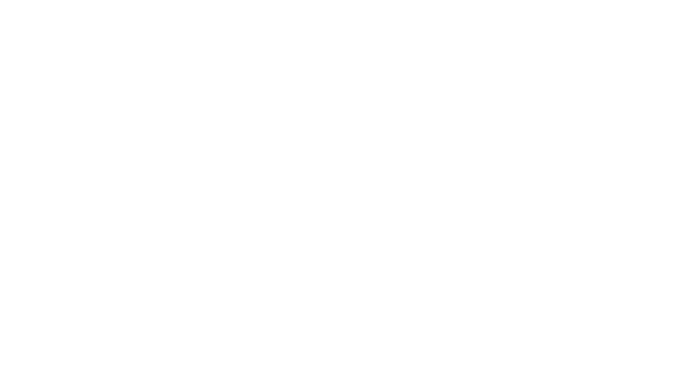 RIHO HORIE
